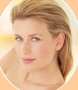 

NEW ANTI AGING Kit ERASES Wrinkles, Acne, Fine Lines, Age Spots,Scars! FAST RESULTS FREE SHIPPING