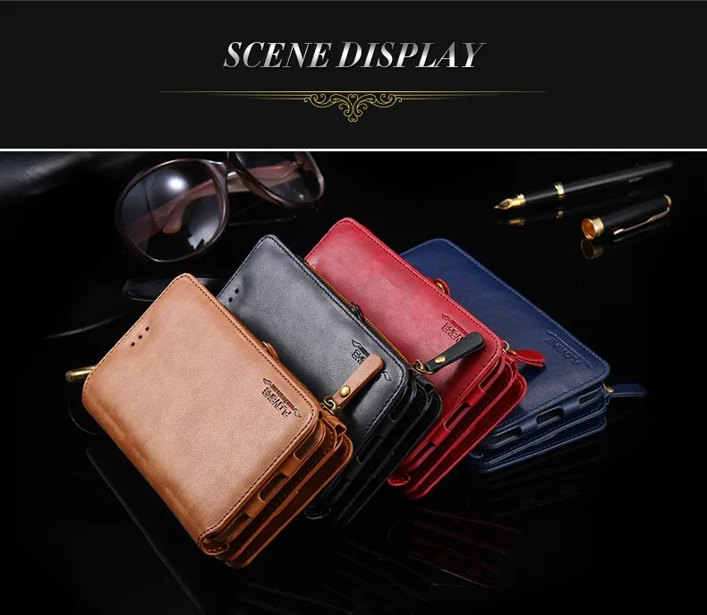 iphone 6 case (14)