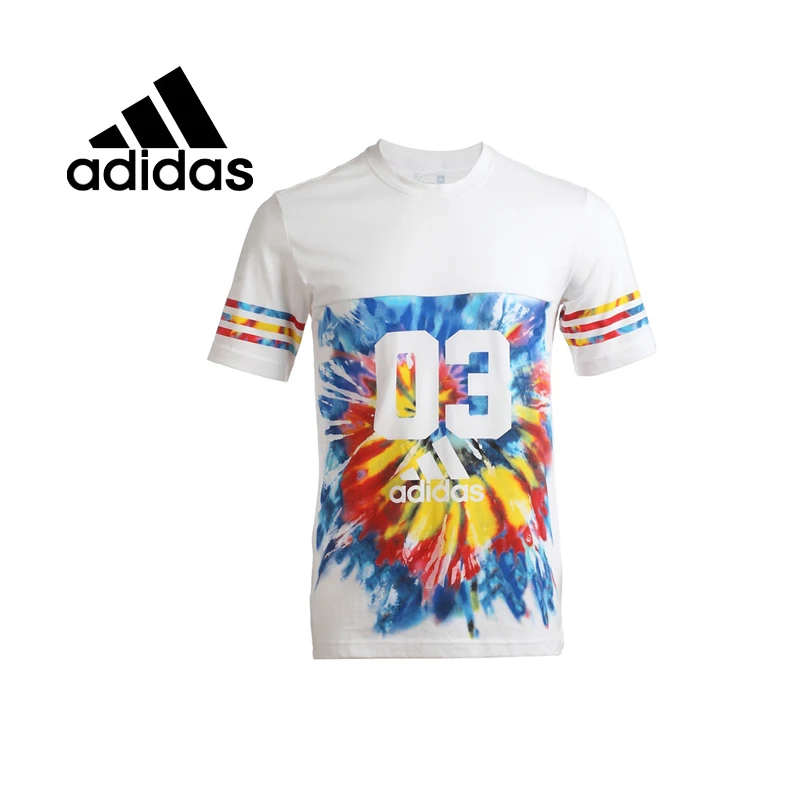 best adidas shirts