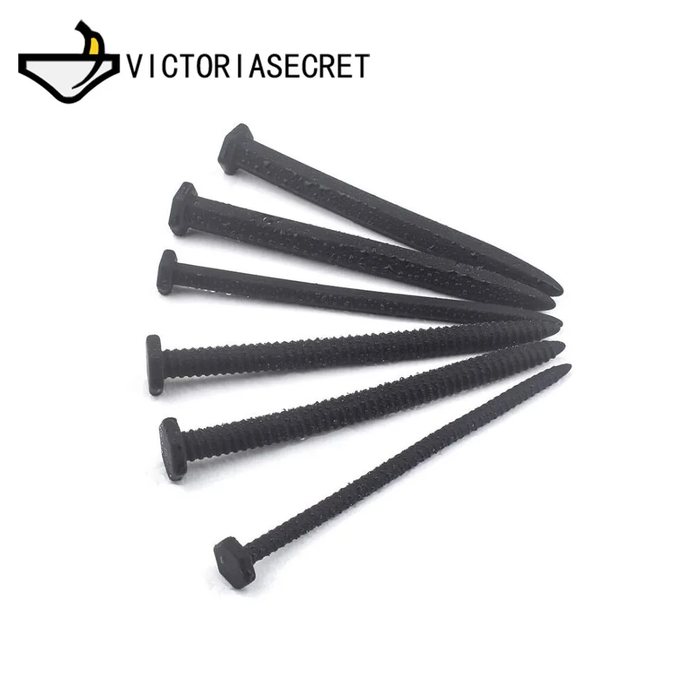 Sex Shop Silicone Urethra Catheter Penis Plug Tube Urethral Stretcher Adult Sex Toy For Men Erotic Men Masturbator Gay Products