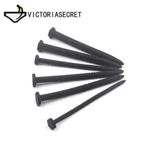 Sex Shop Silicone Urethra Catheter Penis Plug Tube Urethral Stretcher Adult Sex Toy For Men Erotic Men Masturbator Gay Products