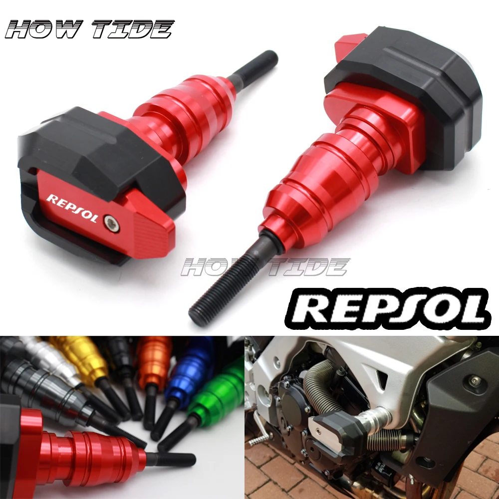 repsol