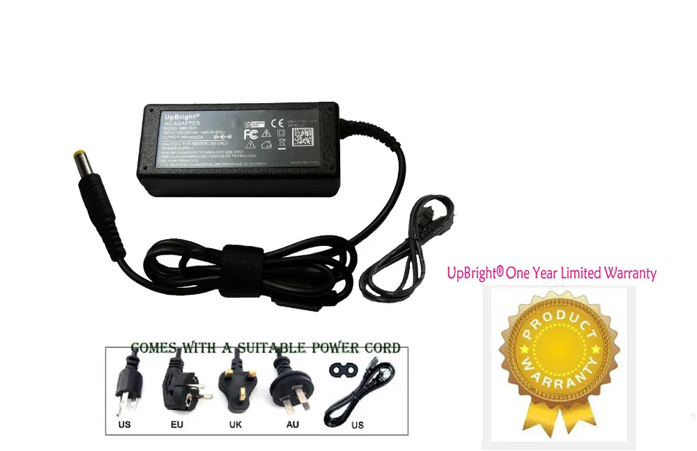 adapter power country by KDDY001 For Kaidi Electrical P/N: Prong Adapter AC/DC KDDY008 2 Ltd Co UpBright Changzhou NEW adapter power country by KDDY001 For Kaidi Electrical P/N: Prong Adapter AC/DC KDDY008 2 Ltd Co UpBright Changzhou NEW