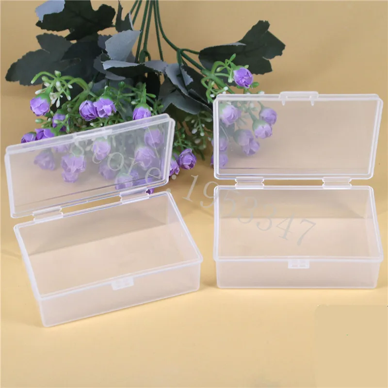 5008077779_1176518001_