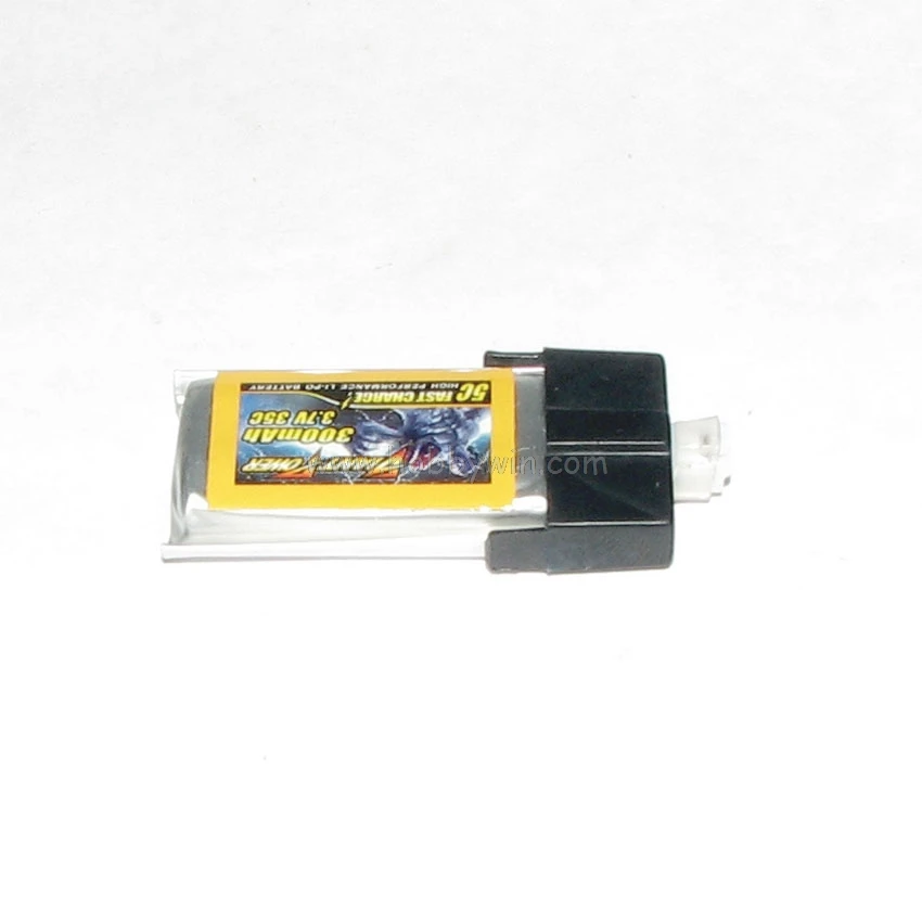 3 7 V/1S 300mAh 35C LiPO батарея для E Flite Blade MCPX WLtoys V922 HCP FBL100|lipo battery|battery lipo batterybattery 35c |