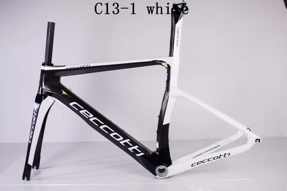 C13-1 WHITE