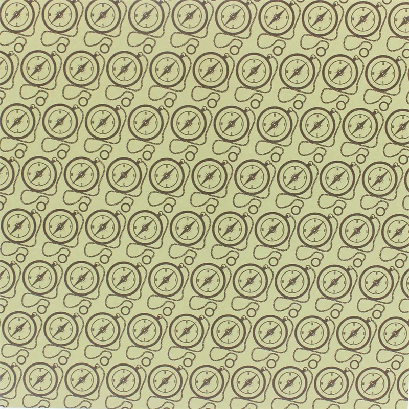 2 (12)