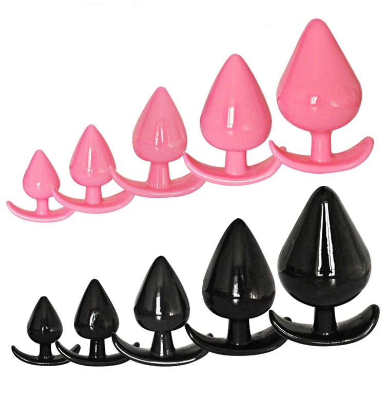 3 (2)