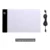 Three-level Dimming#2