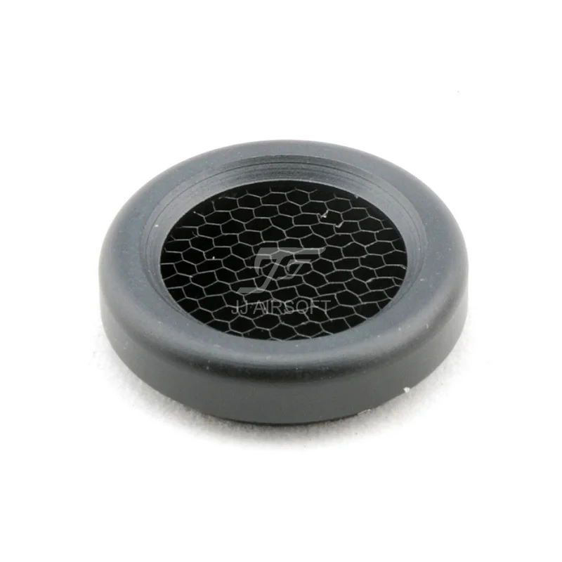 Killflash/Kill flash для JJ Airsoft T1 / T 1 red dot & TARGET TR02 Red Dot|red dot|kill flashdot |