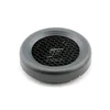 Killflash/Kill flash para JJ Airsoft T1/T-1, punto rojo y blanco TR02, punto rojo ► Foto 1/6