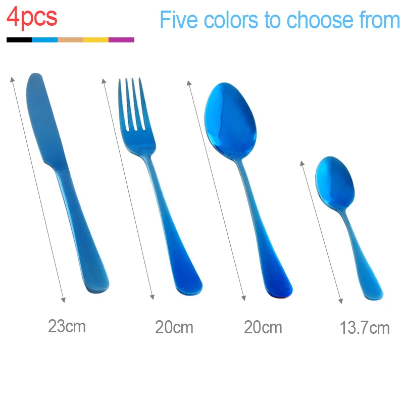 26462-description-1-l0.jpg