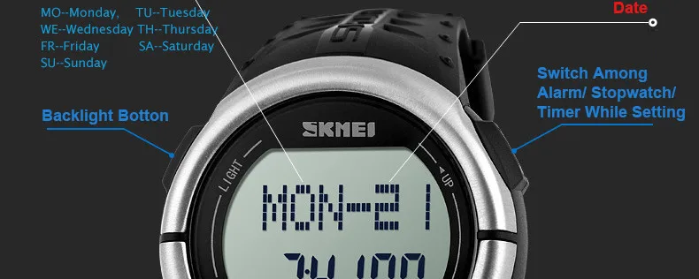 2-smart-watches_09