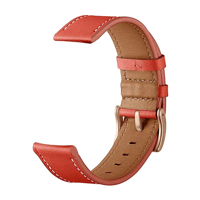samsung active 1 straps