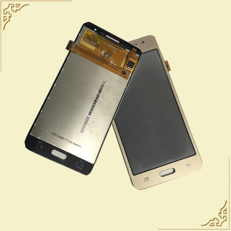 For Samsung Galaxy Grand Prime G530 G530F G530H SM G531 G531 G531F