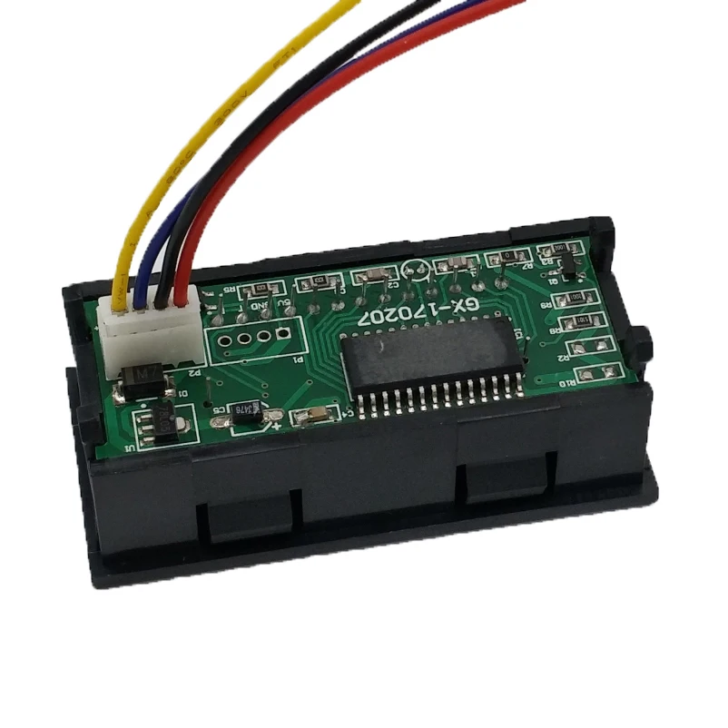 TB2vMBEXo6FK1Jjy0FpXXbFqVXa_!!250098738