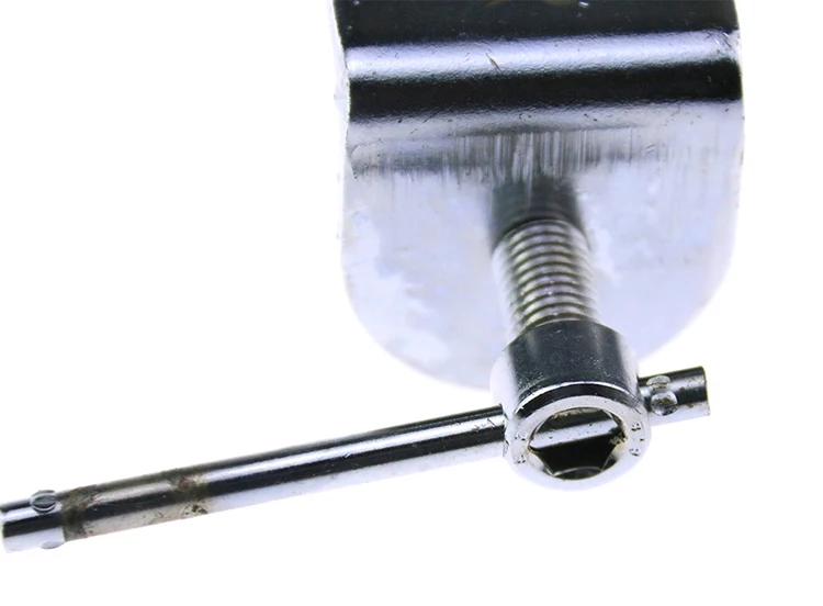 6360301957002246095866608