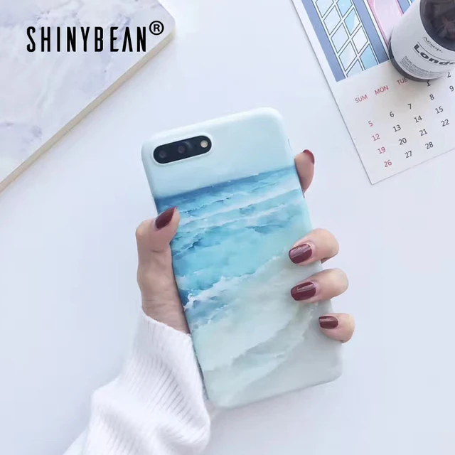 beach iphone 8 plus case beach iphone 8 plus case