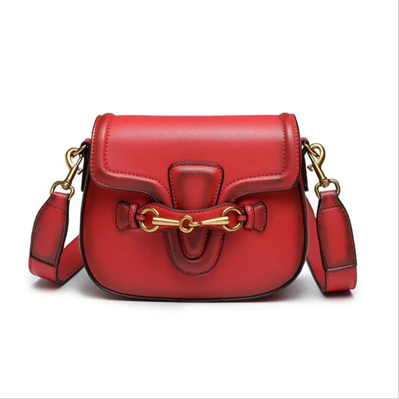 WERAIMJX модные женские сумки высокого качества Bolsa Feminina сумки на плечо для женщин клатч Сумки через плечо MJ220FC