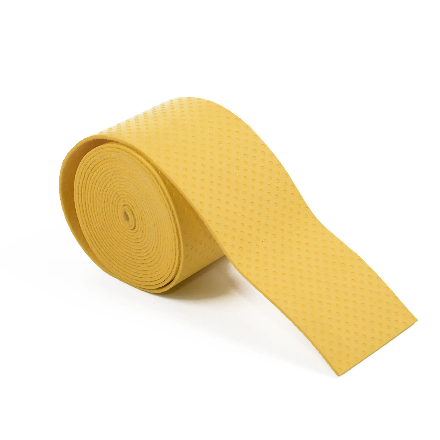 

60pcs/set Tennis Anti Slip Racket Overgrips Badminton Tennis Squash Tape