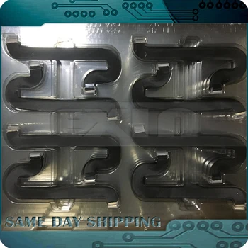 

New 923-00608 for iMac 21" A1418 LCD Cable LED LVDS eDP Displayport Flex Cable 2012 2013 2014 2015 Year "S" Shape