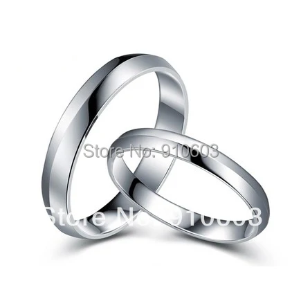 Bague de fiancaille sans diamant Clearance