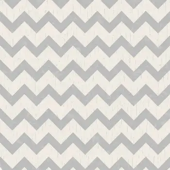 

Wave photo studio background Vinyl cloth High quality Computer printed custom backdrop