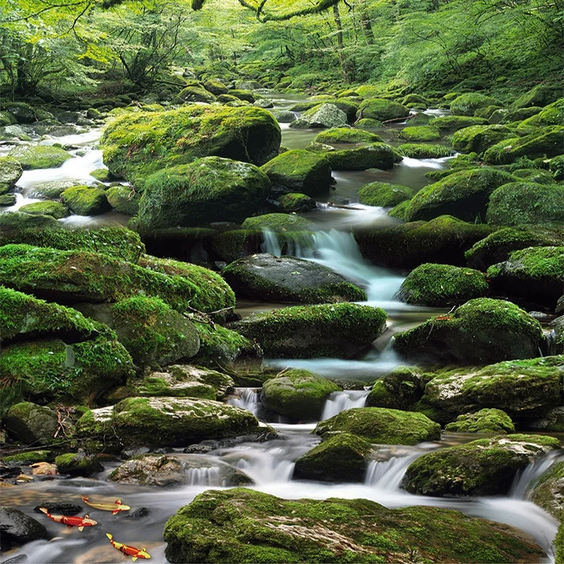 5992637fa02d374fbc83b04a-3-original