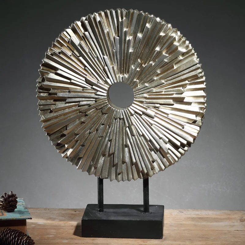 الصينية الرياح الصناعي الديكور الحديث مكتب خزانة بسيطة النمط الأوروبي