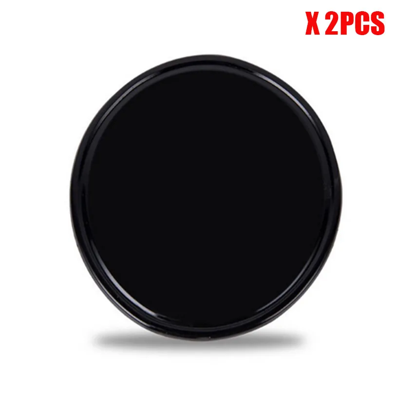 

Anti Slip Mat Silica Gel Magic Sticky Pad Cellphone Anti Slip Non Slip Mat for Mobile Phone Anti Phone Mat Car Accessories