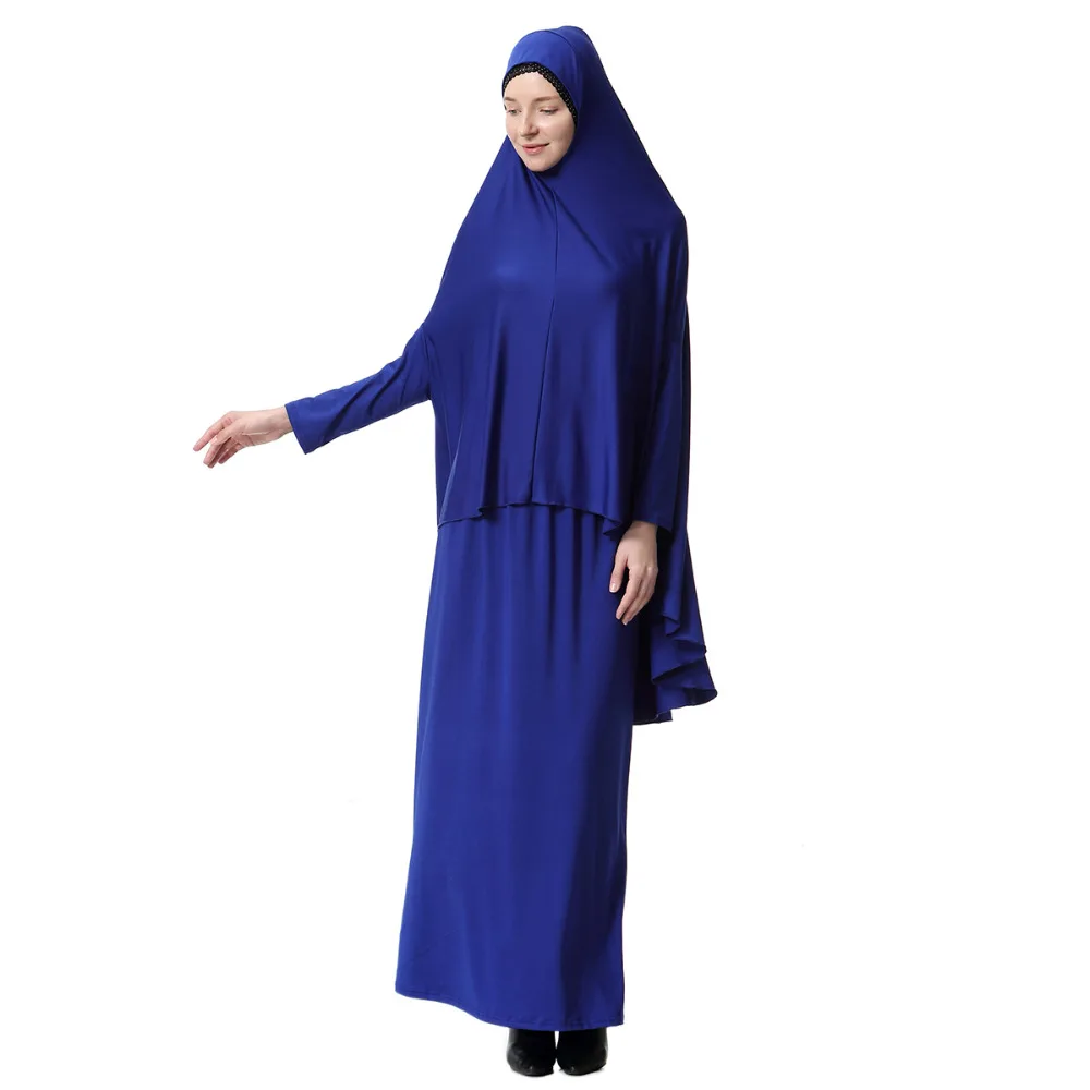 blue 6