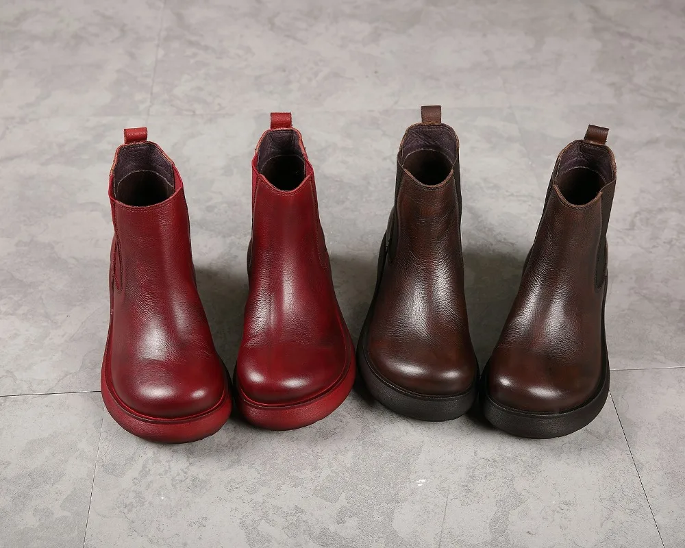 DPP_46900