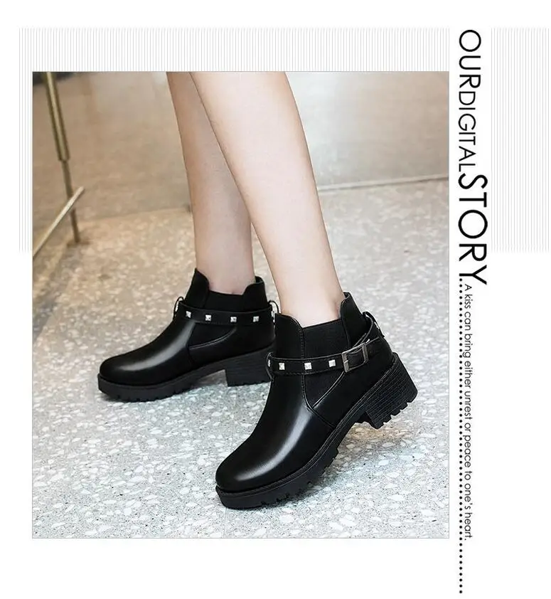 QQ20180812161824