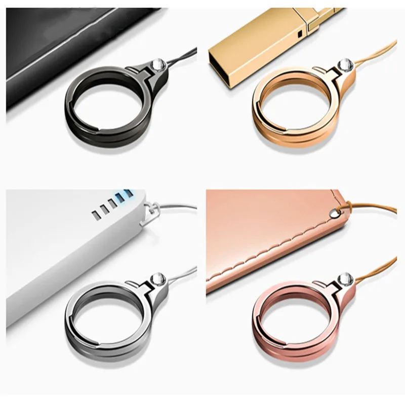 Finger Ring Stand Holder mobile car Phone 2in1 stand phone holder For samsung galaxy s9 note s8 phone lanyard strap Finger Ring Stand Holder mobile car Phone 2in1 stand phone holder For samsung galaxy s9 note s8 phone lanyard strap
