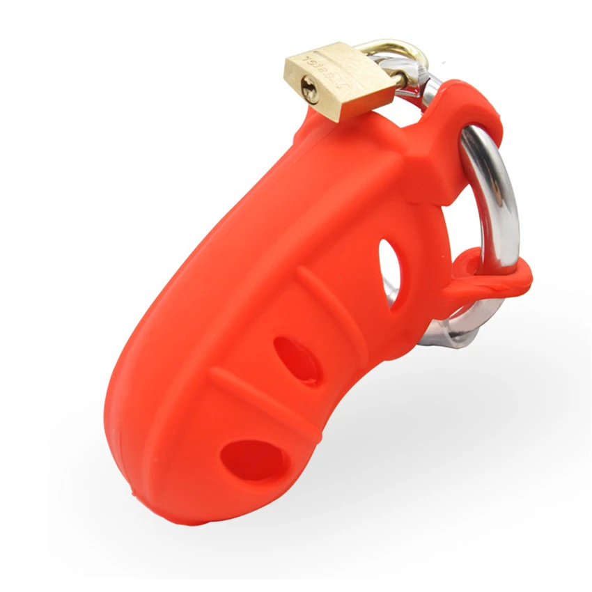 8340938723_159601279_