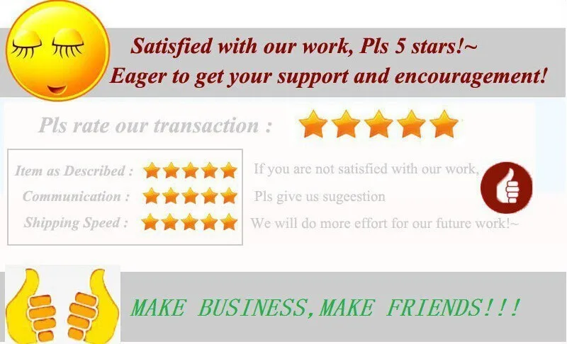 HTB10qbQHFXXXXaSaXXXq6xXFXXXZ