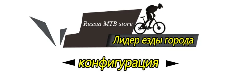 HTB1ivbhQXXXXXcEaFXXq6xXFXXXg_