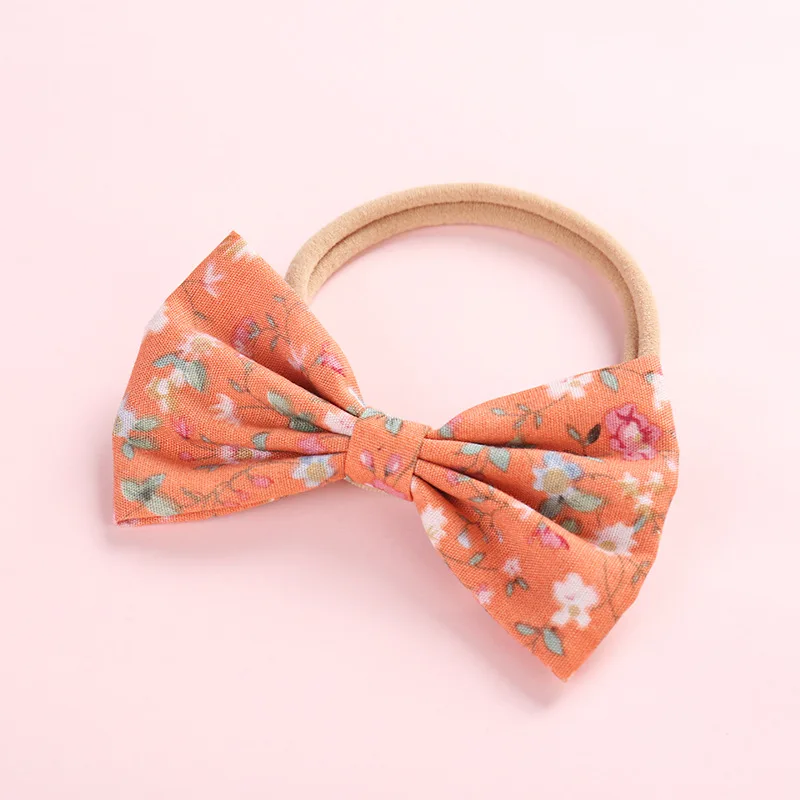 9468650837_1505645041