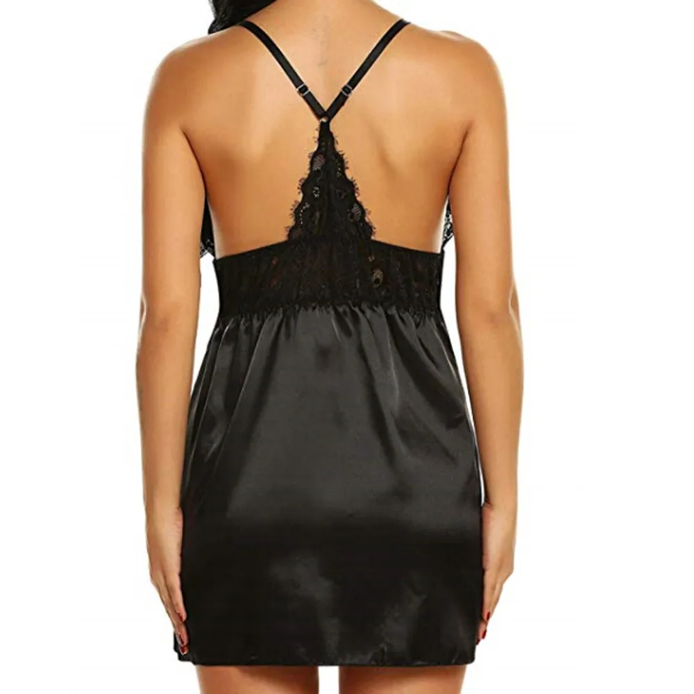 3 - XUY80912801_20180912085512731