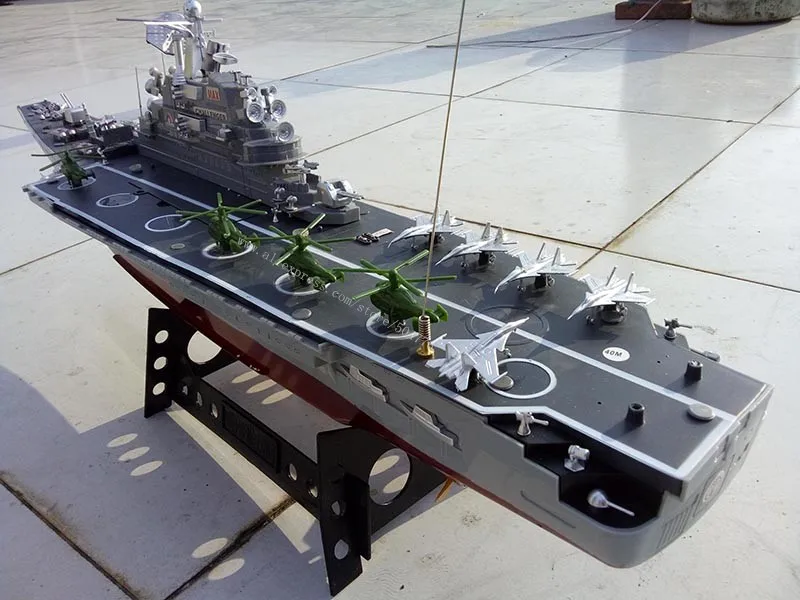 aircraft carrier-5
