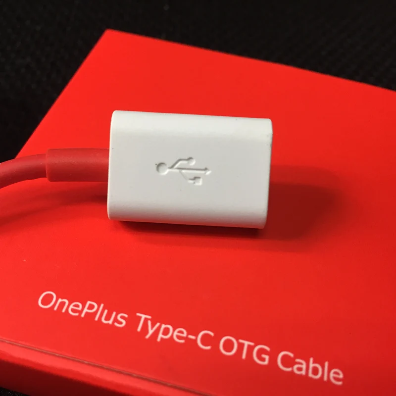 HTB1TLCQQFXXXXa4XFXXq6xXFXXXm