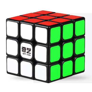 games and puzzles store games and puzzles online