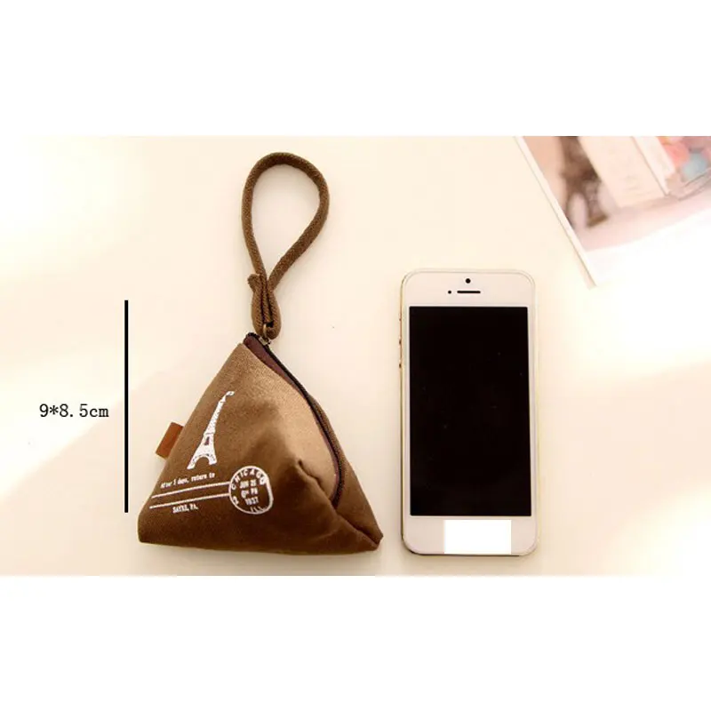 RACAHOO-Headphone-Accessories-Headphone-Bags-Convenient-Storage-For-Earphone-Earbuds-Data-Cable-Charger-Pocket-Money-Case4