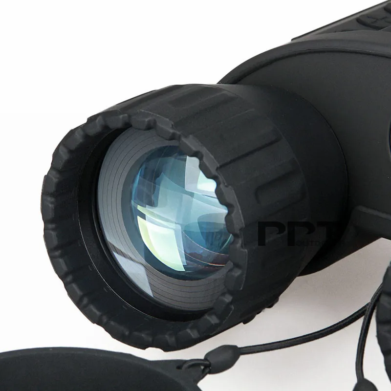 CL27-0020_6