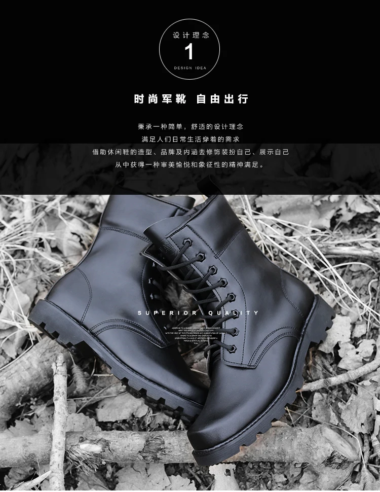 TB2oi4anxrI8KJjy0FpXXb5hVXa_!!405094535