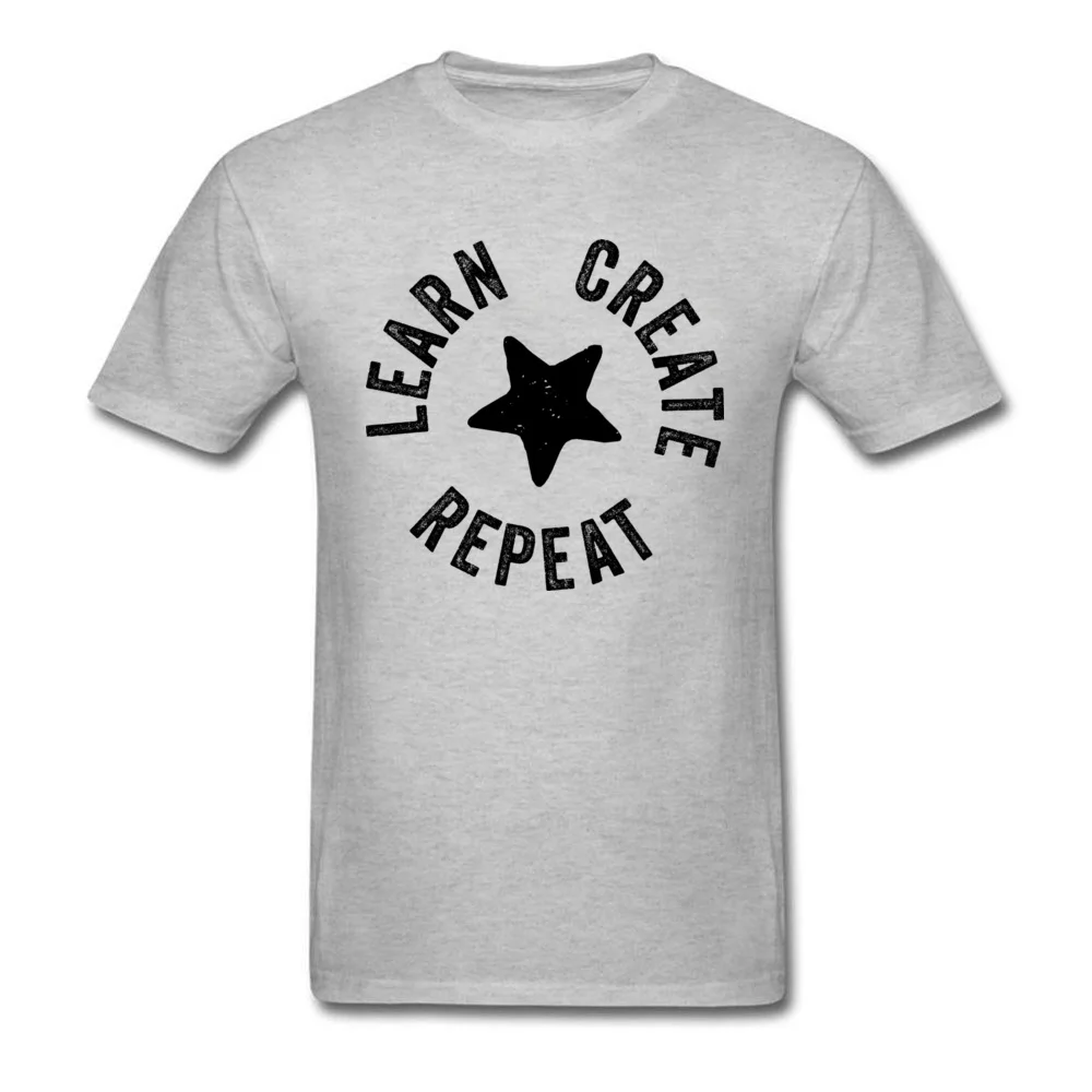 Learn Create Repeat_grey