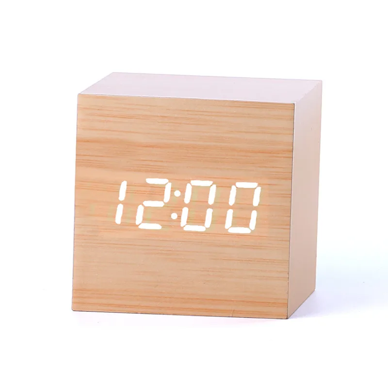 11_