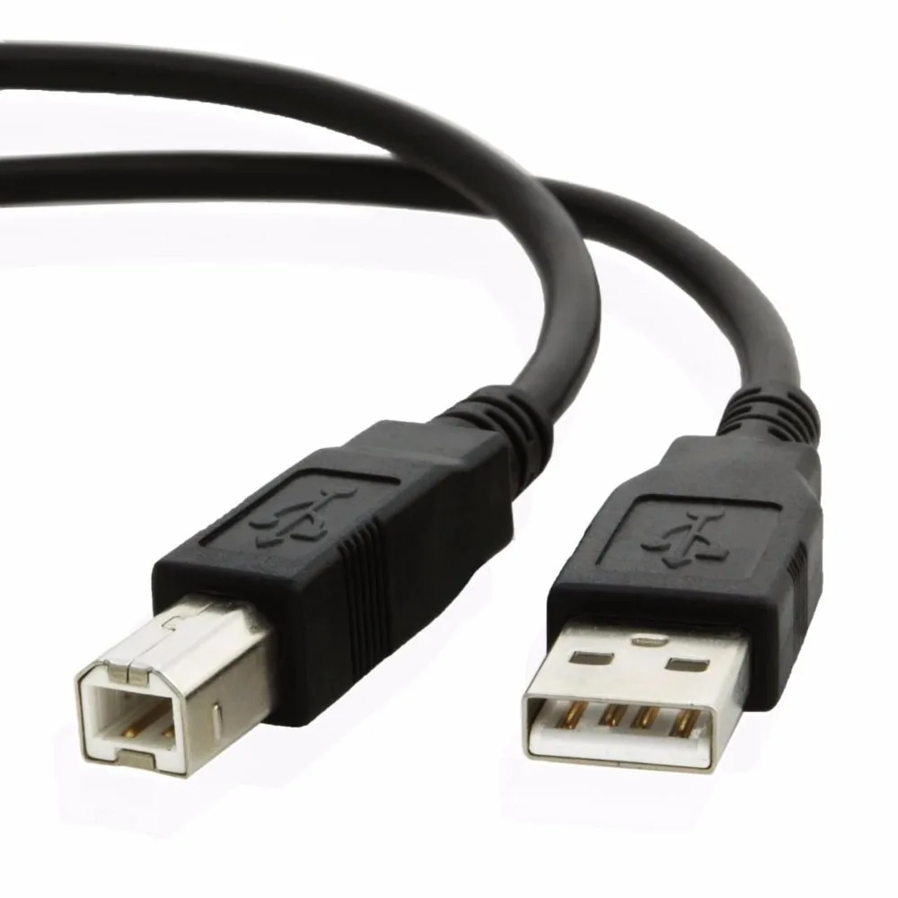 Pc Usb Кабель Купить