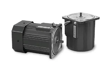 

M91C90GV4Y, Panasonic AC Motor M91C90GV4Y, AC 200V 90W 50~60Hz 90mm, 100% New original authentic