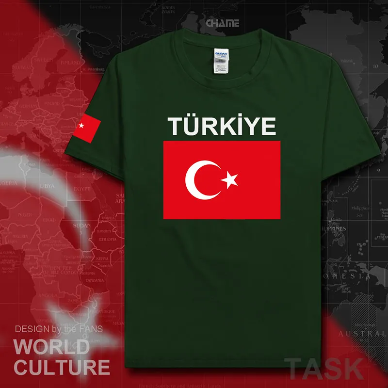 TNAT_Turkey02_T01forestgreen